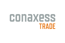 conaxess-trade2