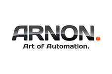 Arnon logo