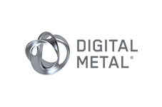 digital-metal