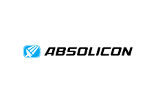 absolicon2