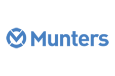 Munters