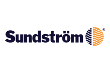 Sundström logo