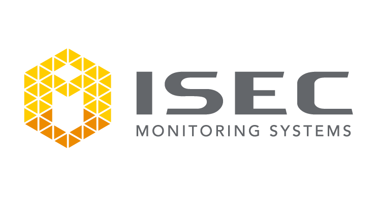 ISEC logo ligg RGB