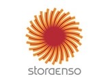 Store Enso