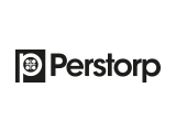 Perstorp