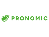 Pronomic