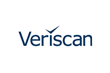 veriscan