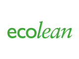 Ecolean