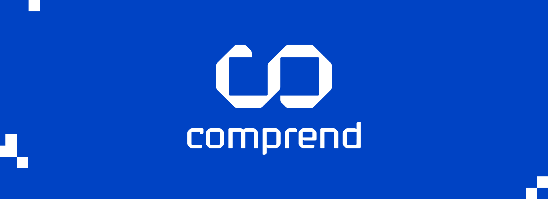 Comprend launches integrated offering for tech-enabled marketing and communication