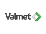 Valmet