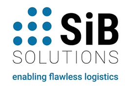 SiB logo