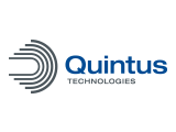 Quintus-Technologies