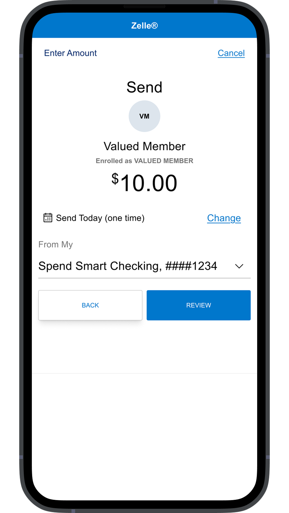 FAIRWINDS Credit Union