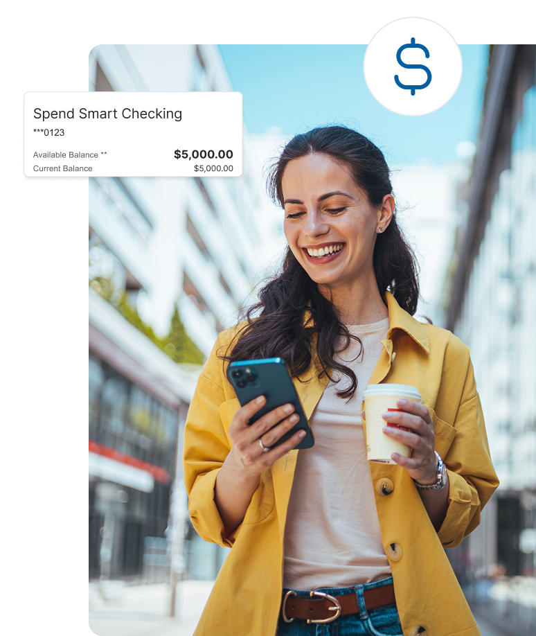 FAIRWINDS Credit Union