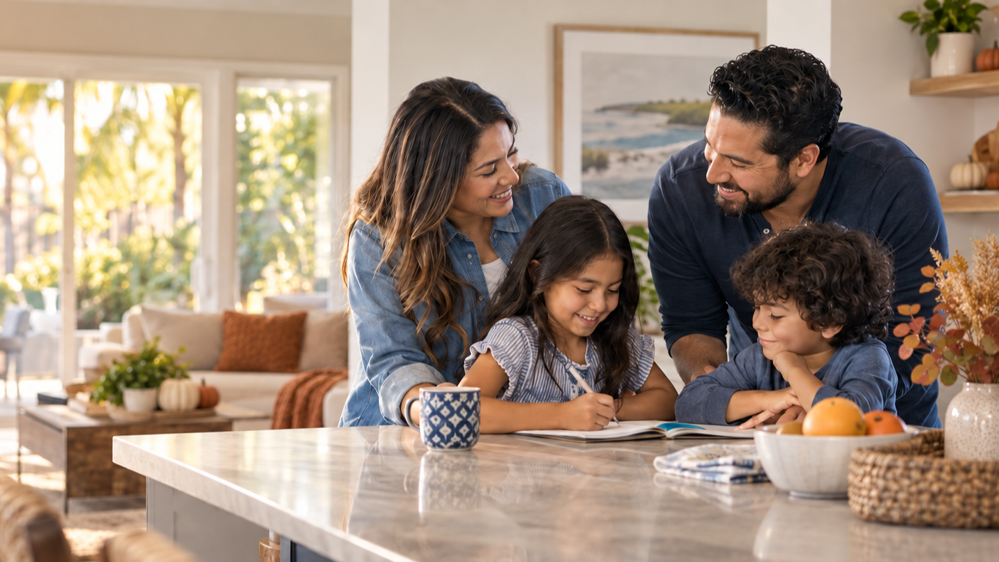 FAIRWINDS Credit Union