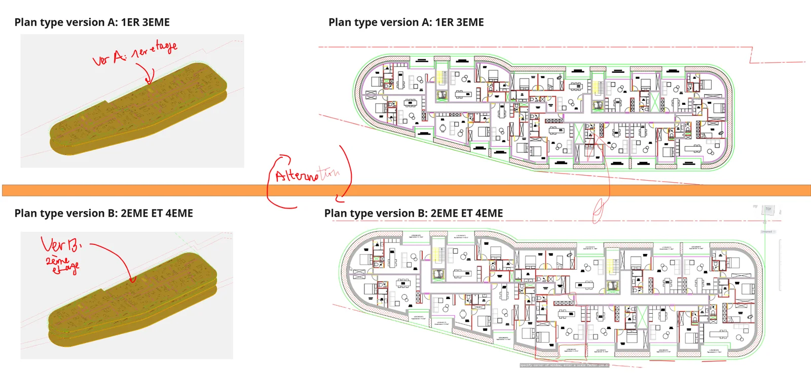 WWWorkflows × H2A — Projet Bascule — 8