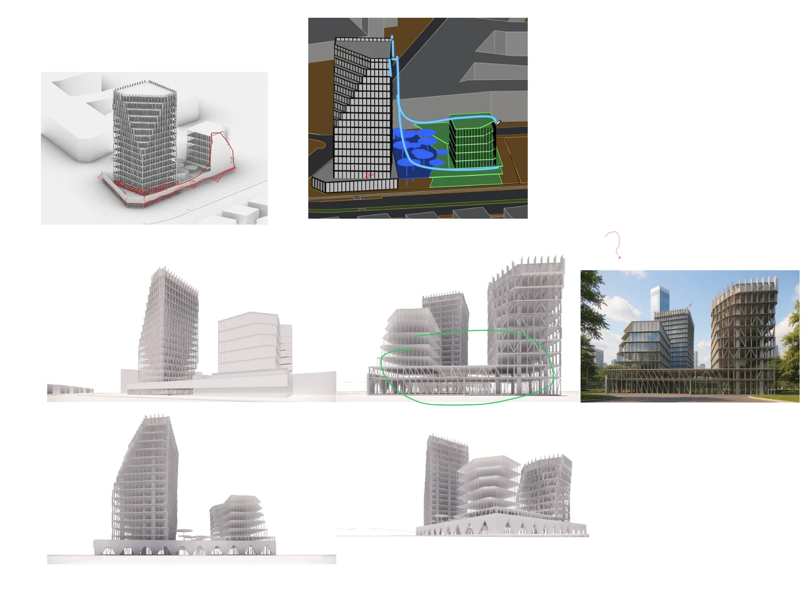 WWWorkflows × YDA — Tours Casablanca — 17