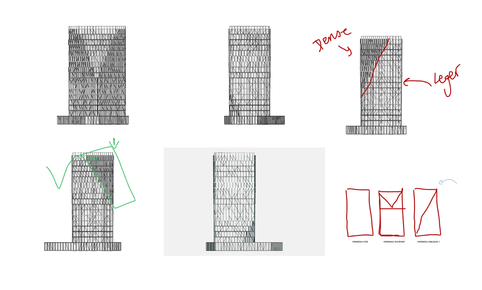 WWWorkflows × YDA — Tours Casablanca — 15