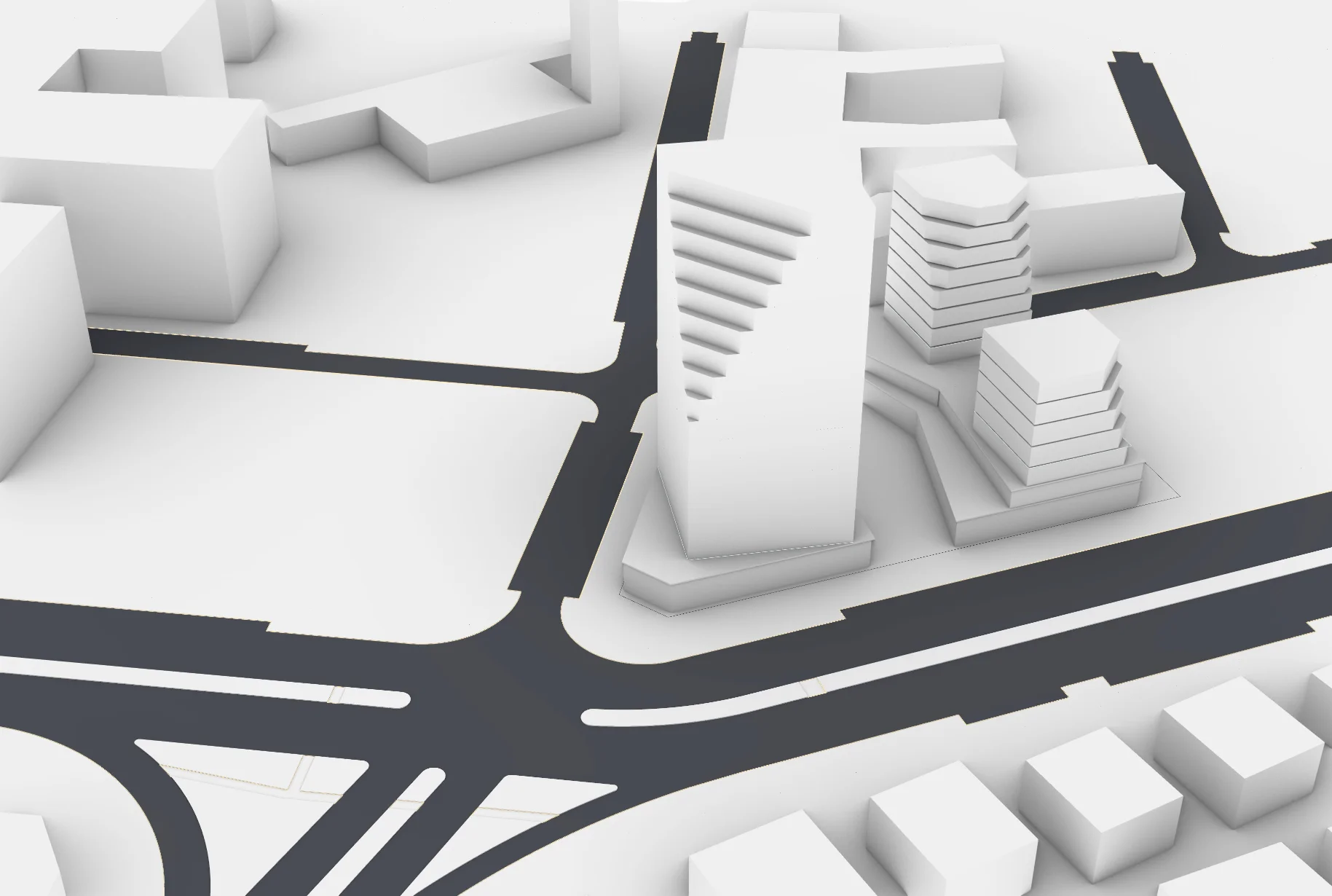 WWWorkflows × YDA — Tours Casablanca — 12