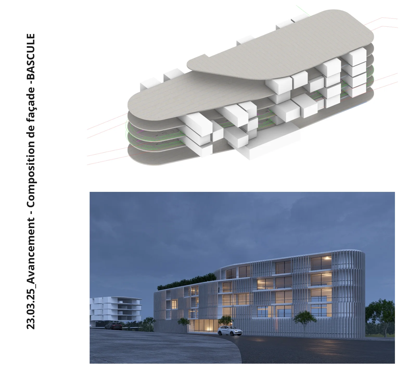 WWWorkflows × H2A — Projet Bascule — 7