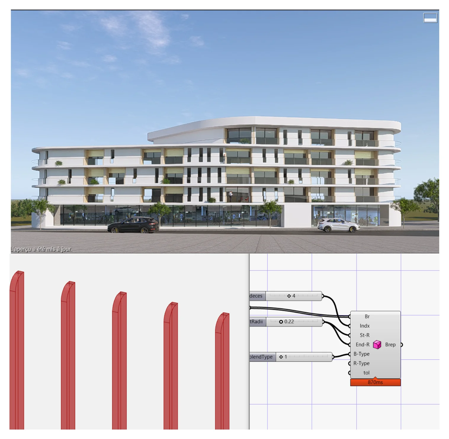 WWWorkflows × H2A — Projet Bascule — 10