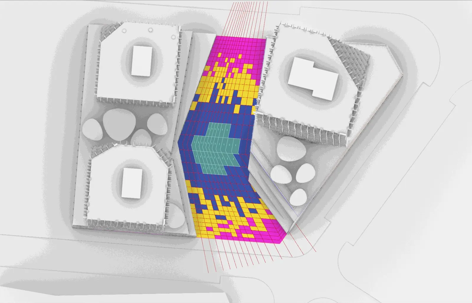 Cliquer pour lancer gif-fontaine.gif