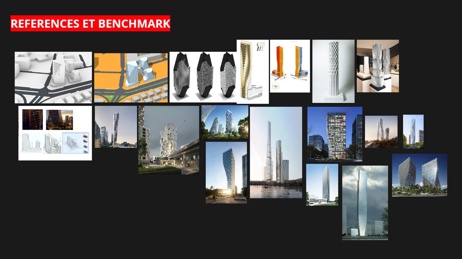 WWWorkflows × YDA — Tours Casablanca — 2