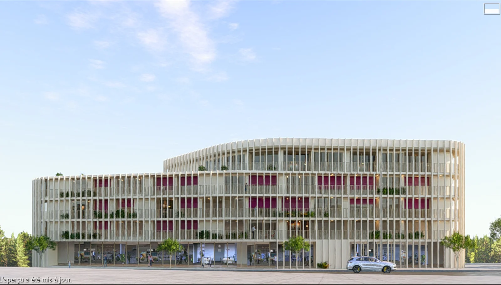 WWWorkflows × H2A — Projet Bascule — 5