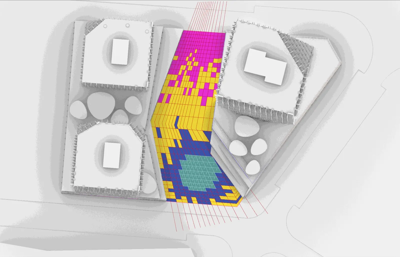 Cliquer pour lancer gif-calepinage.gif