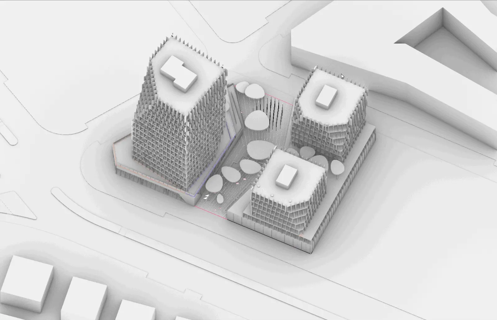 Cliquer pour lancer gif-hero.gif