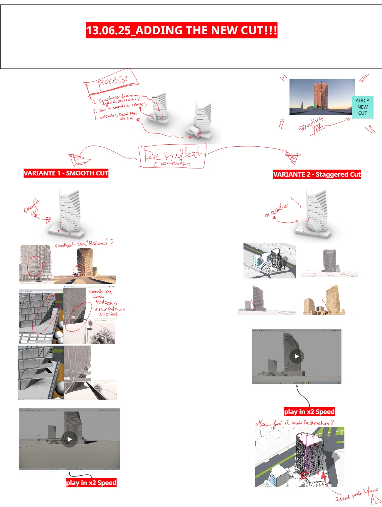 WWWorkflows × YDA — Tours Casablanca — 10