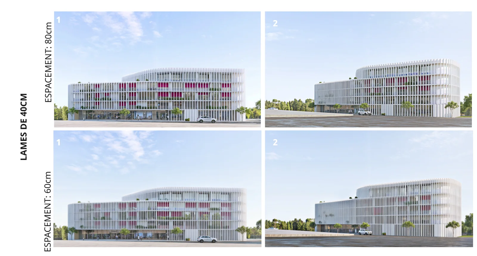 WWWorkflows × H2A — Projet Bascule — 2