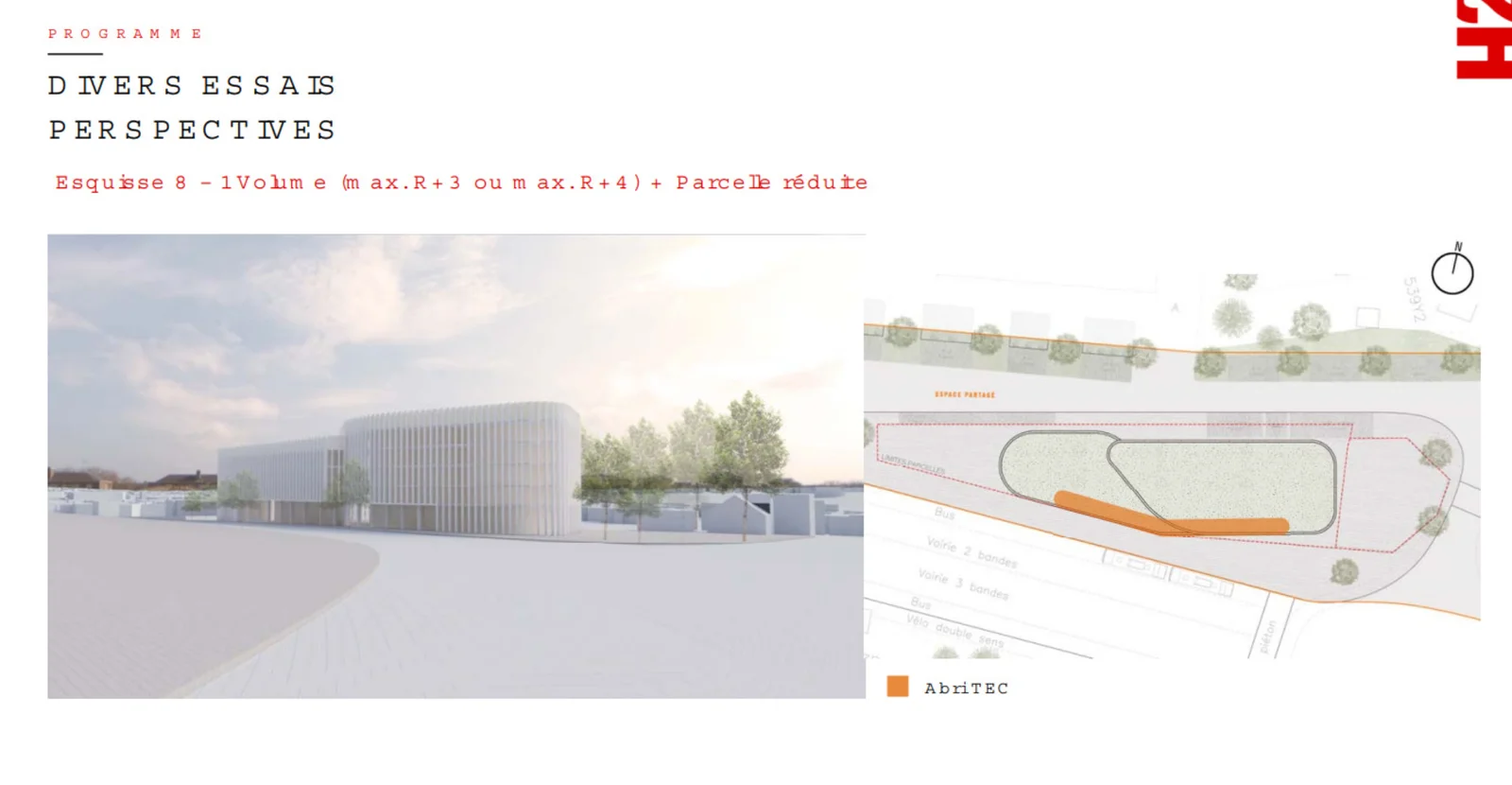 WWWorkflows × H2A — Projet Bascule — 1