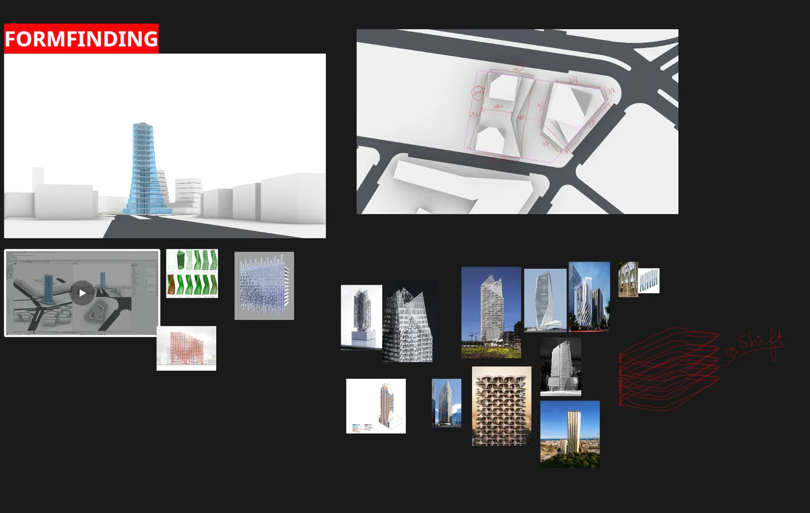 WWWorkflows × YDA — Tours Casablanca — 9