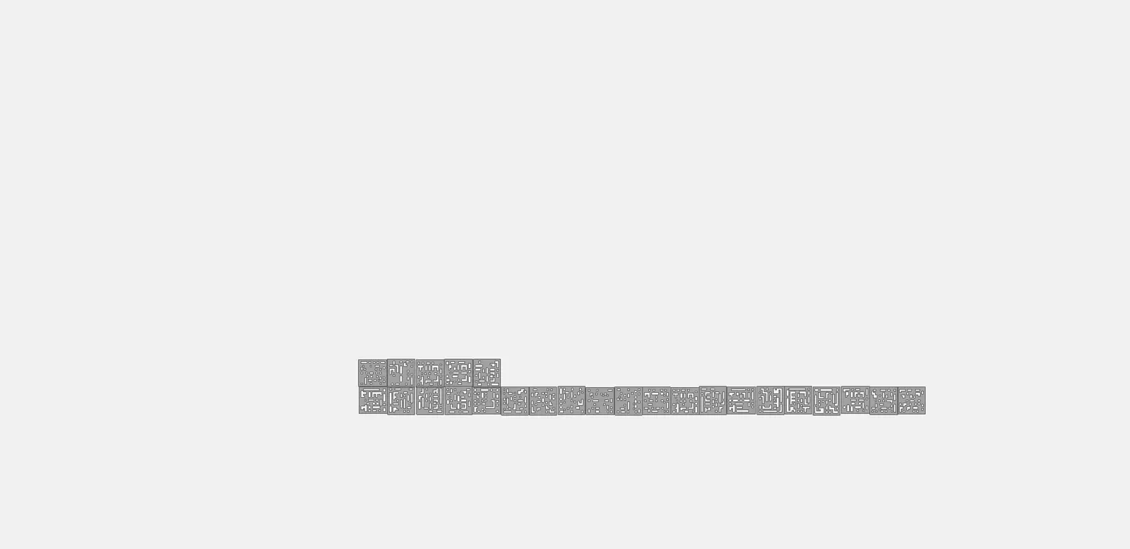 24-grc-facade-full-composition.gif
