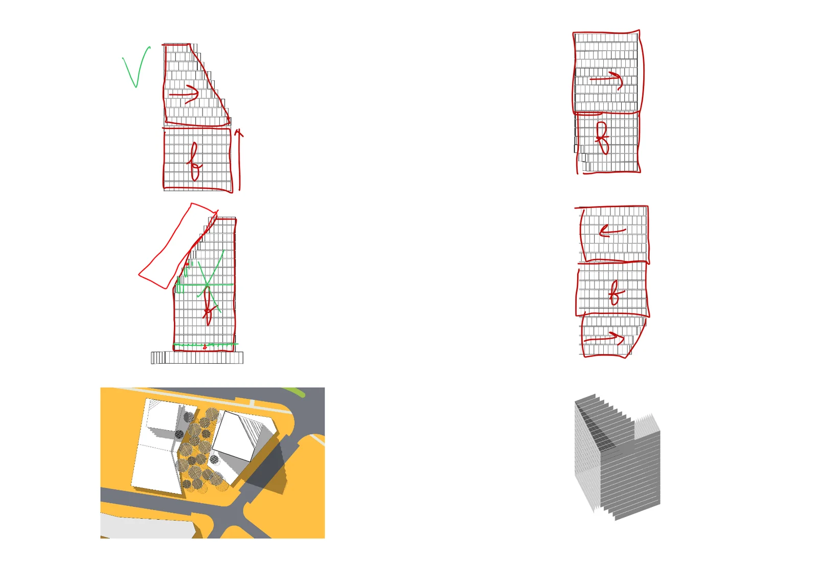 WWWorkflows × YDA — Tours Casablanca — 13