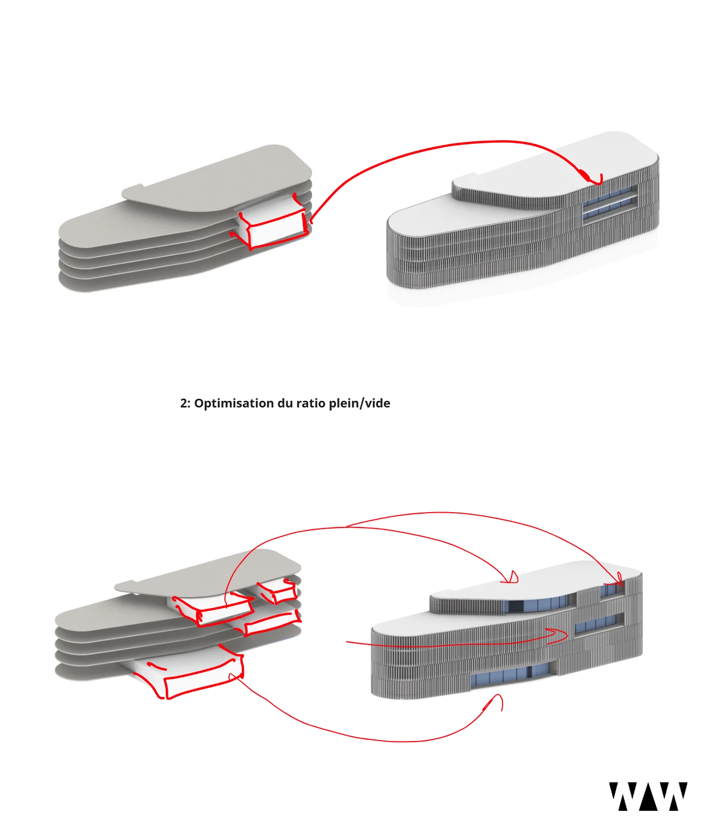 WWWorkflows × H2A — Projet Bascule — 9