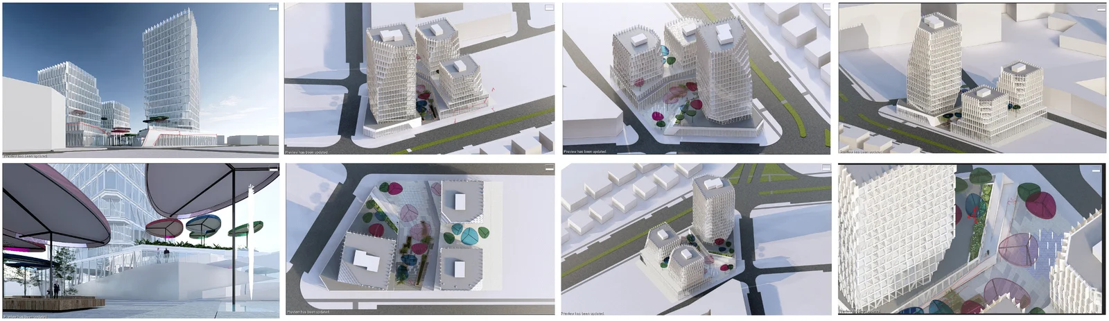 WWWorkflows × YDA — Tours Casablanca — 6