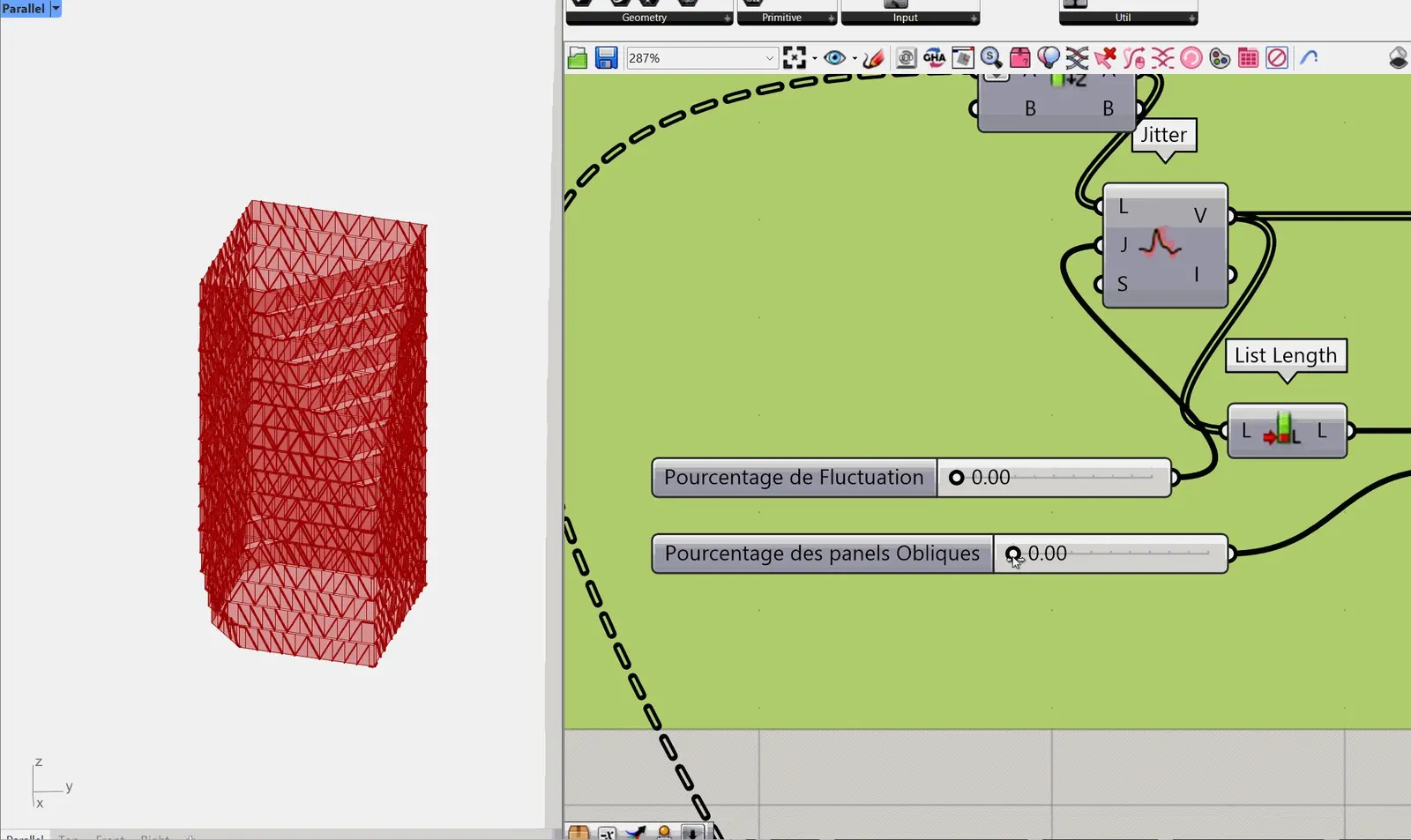 Cliquer pour lancer gif-iteration-2.gif
