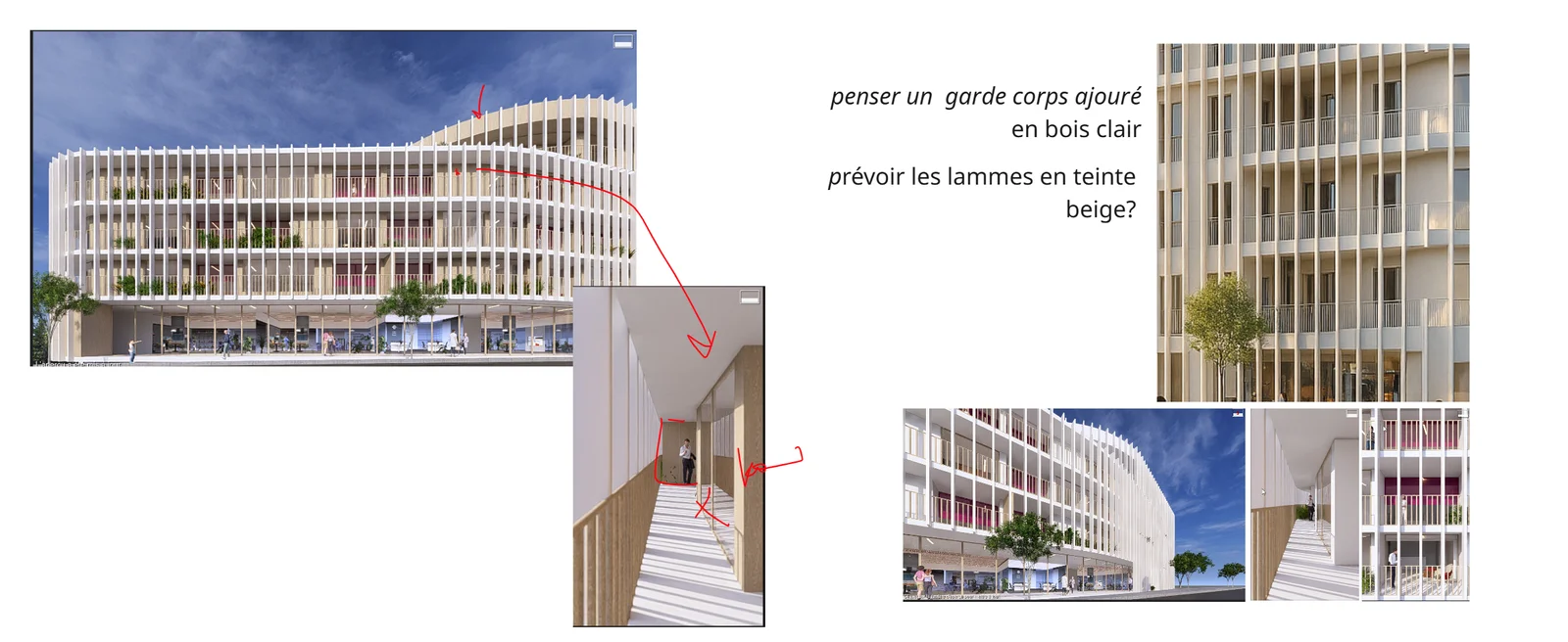 WWWorkflows × H2A — Projet Bascule — 11