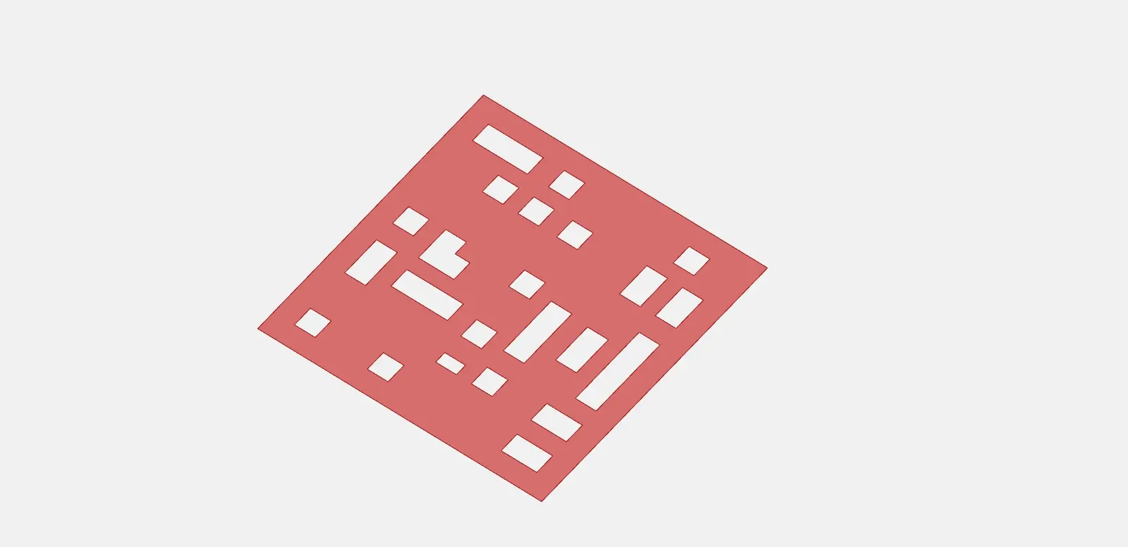 23-grc-module-single-panel.gif