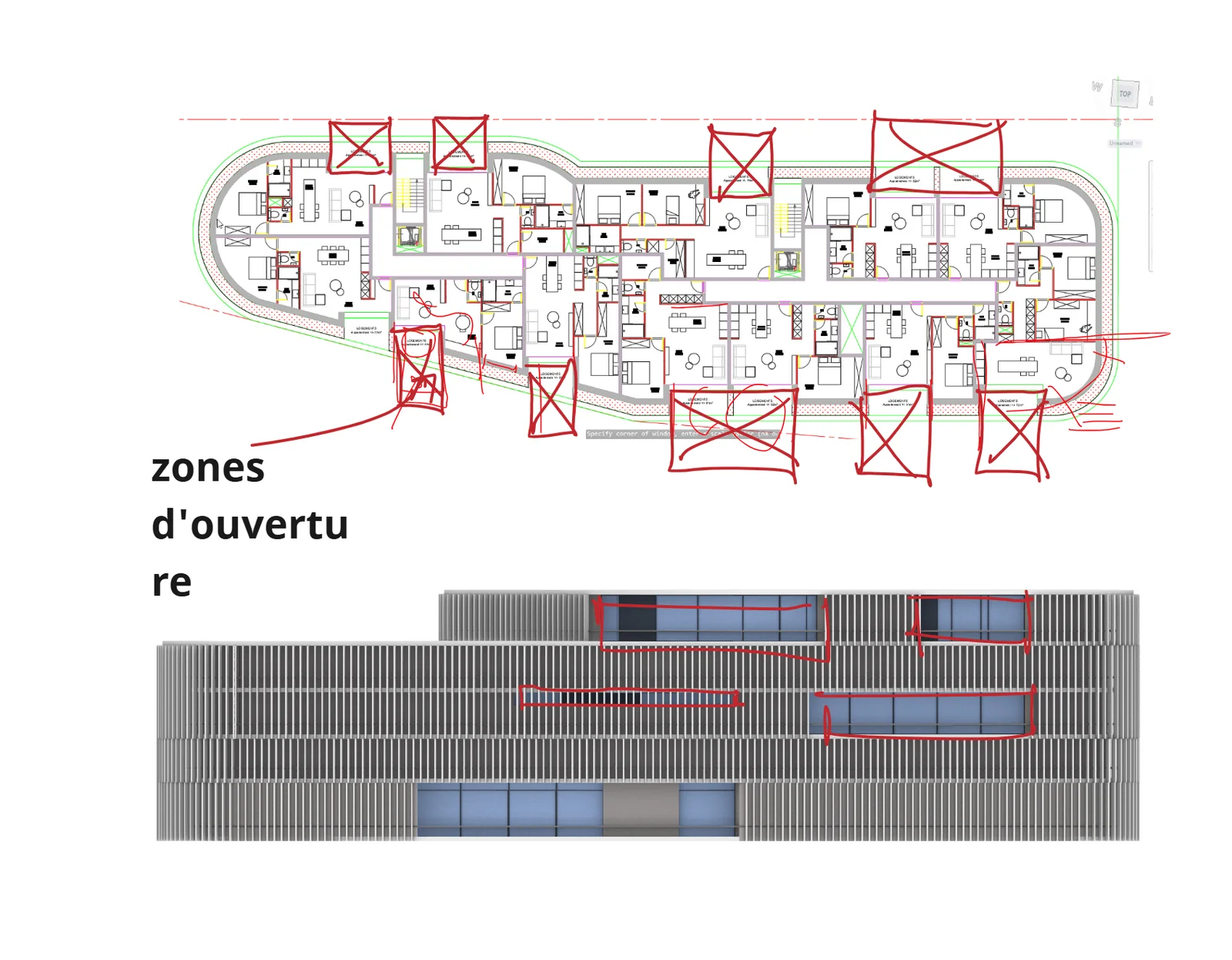 WWWorkflows × H2A — Projet Bascule — 13
