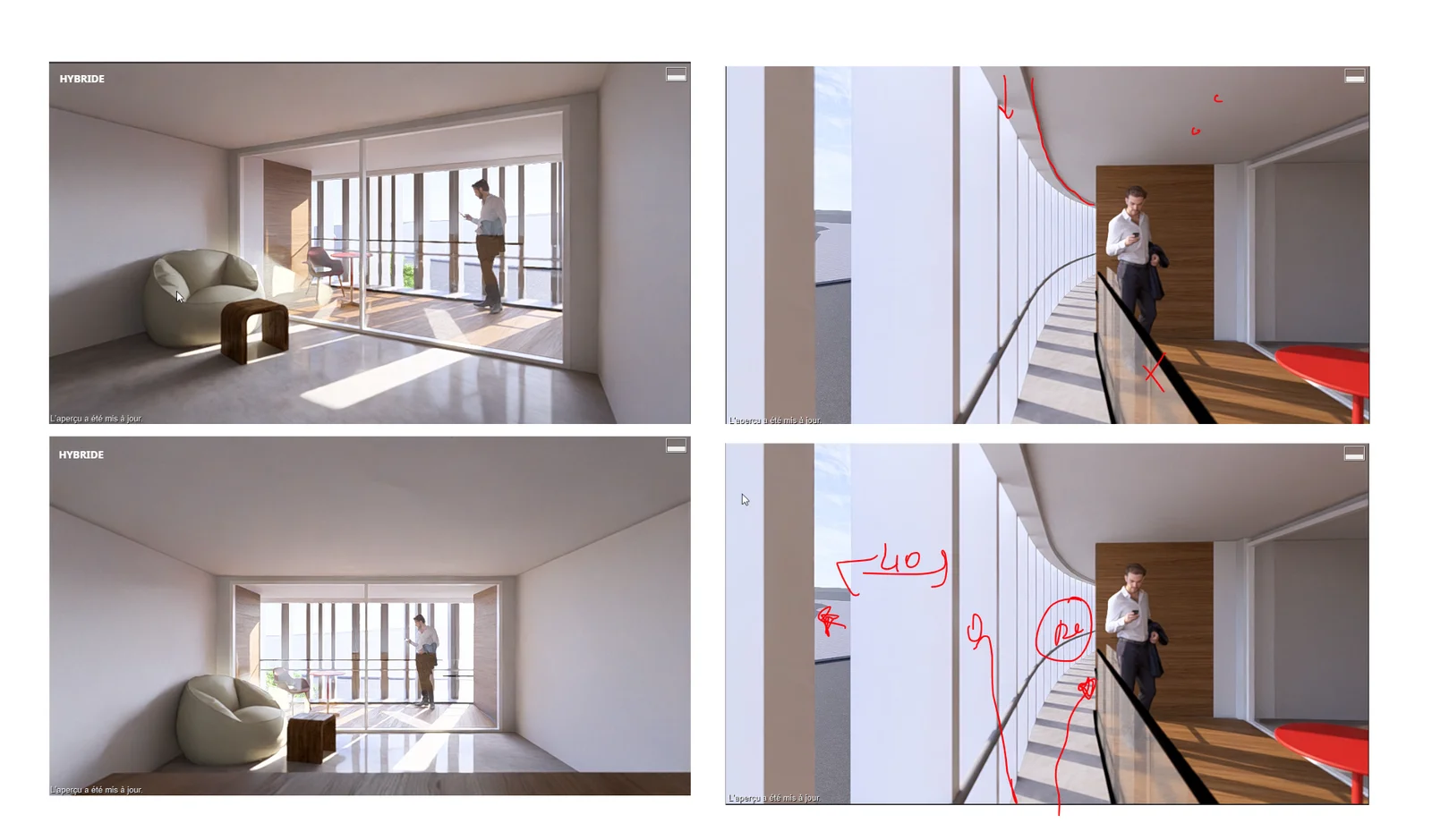 WWWorkflows × H2A — Projet Bascule — 6