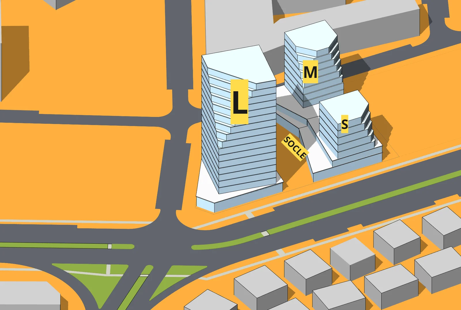 WWWorkflows × YDA — Tours Casablanca — 4