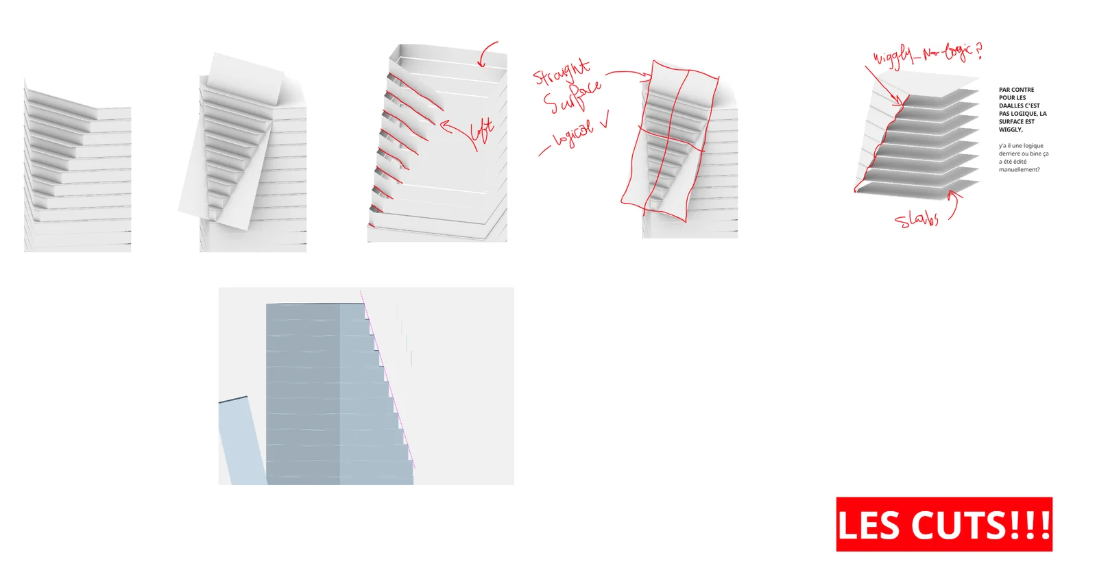 WWWorkflows × YDA — Tours Casablanca — 16