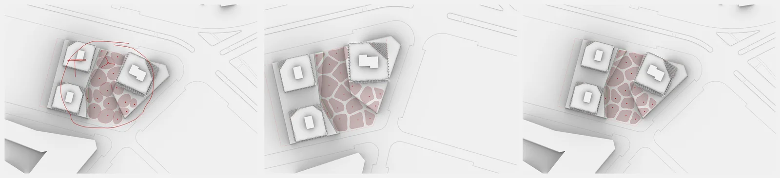 WWWorkflows × YDA — Tours Casablanca — 7