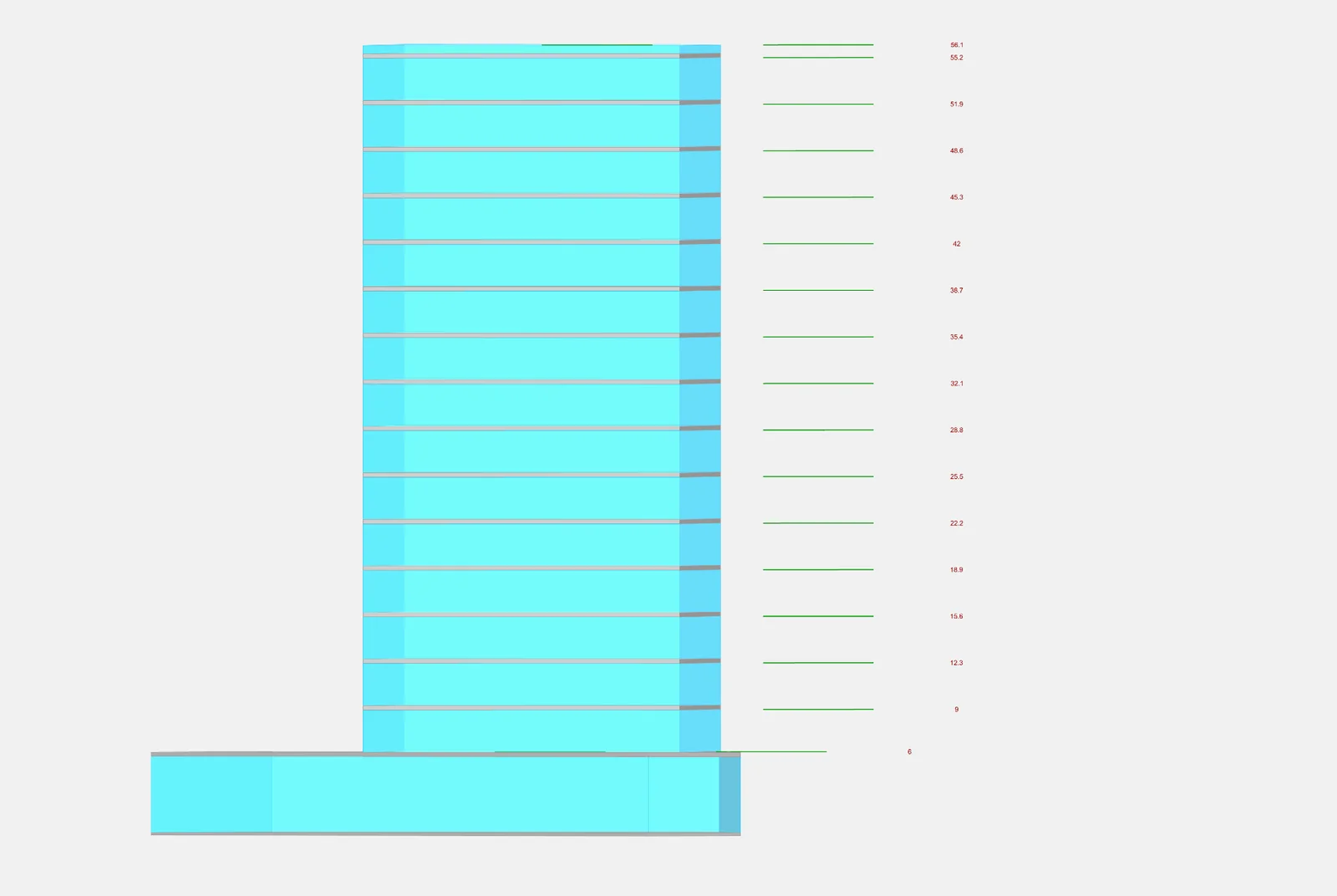 WWWorkflows × YDA — Tours Casablanca — 3