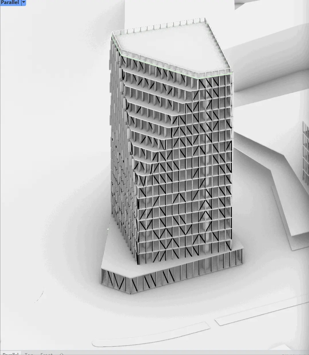 Cliquer pour lancer gif-iteration-1.gif