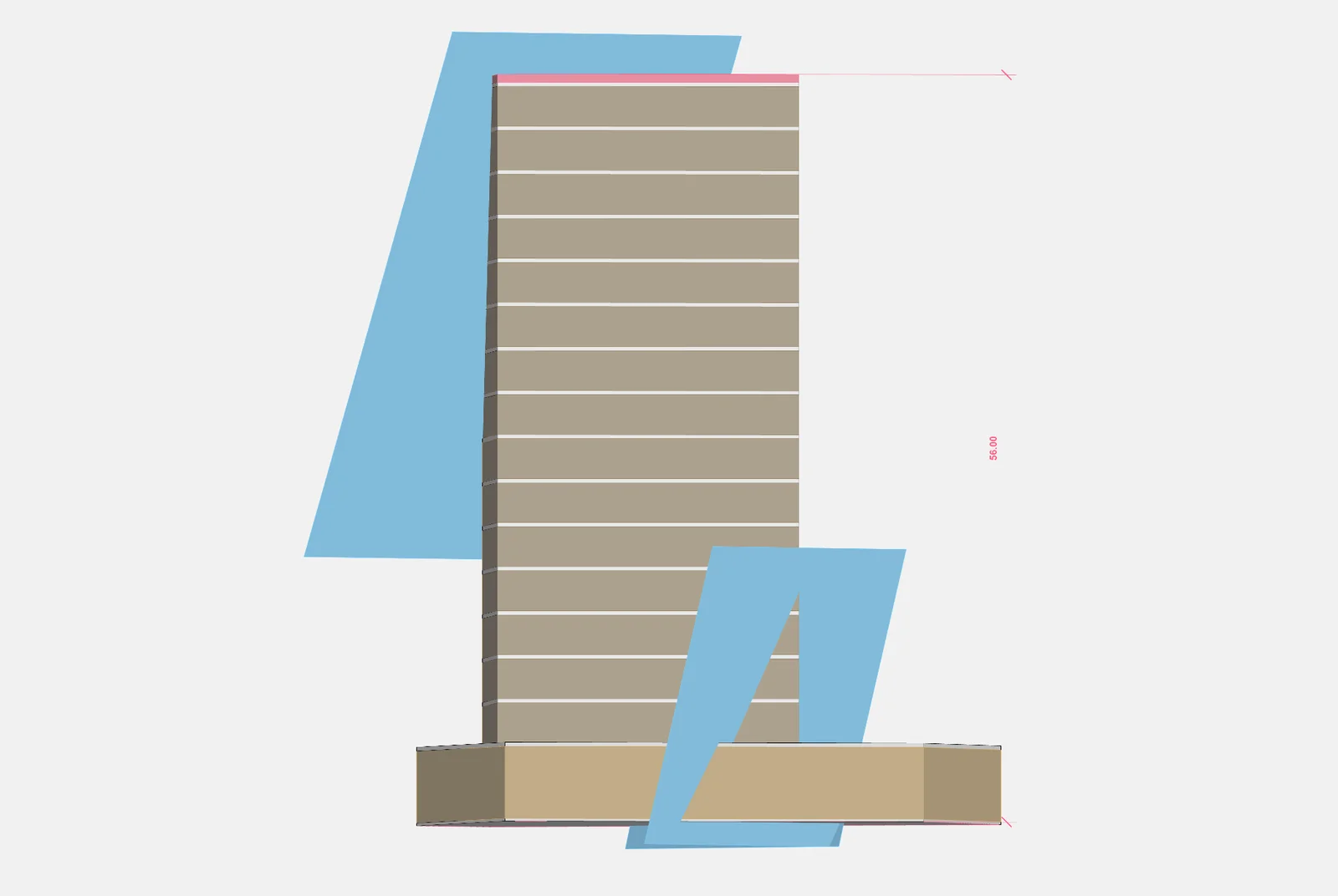 WWWorkflows × YDA — Tours Casablanca — 8