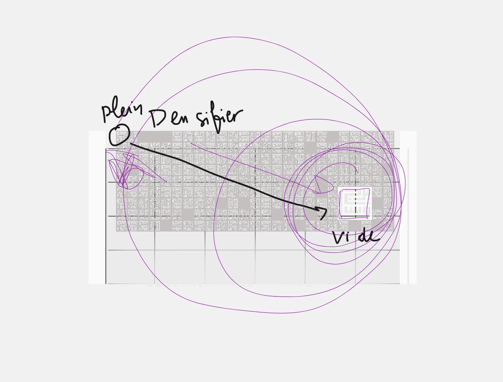 Borj Fez — Rénovation de Façade — 6